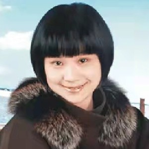劉暢